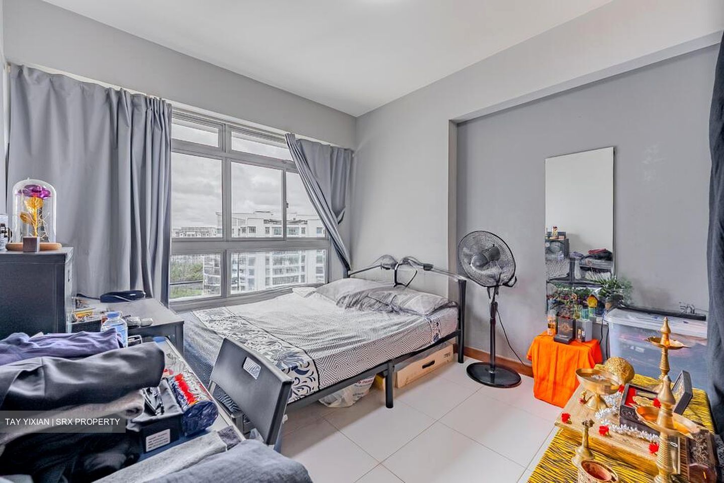 Blk 623C Punggol Spectra (Punggol), HDB 4 Rooms #575720561